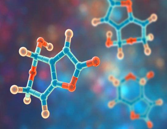 Nitrosamine
