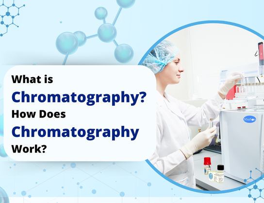 Chromatography