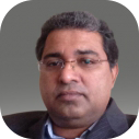Dr. Satyanarayana Rao