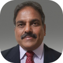 Dr. Satyanarayana Rao