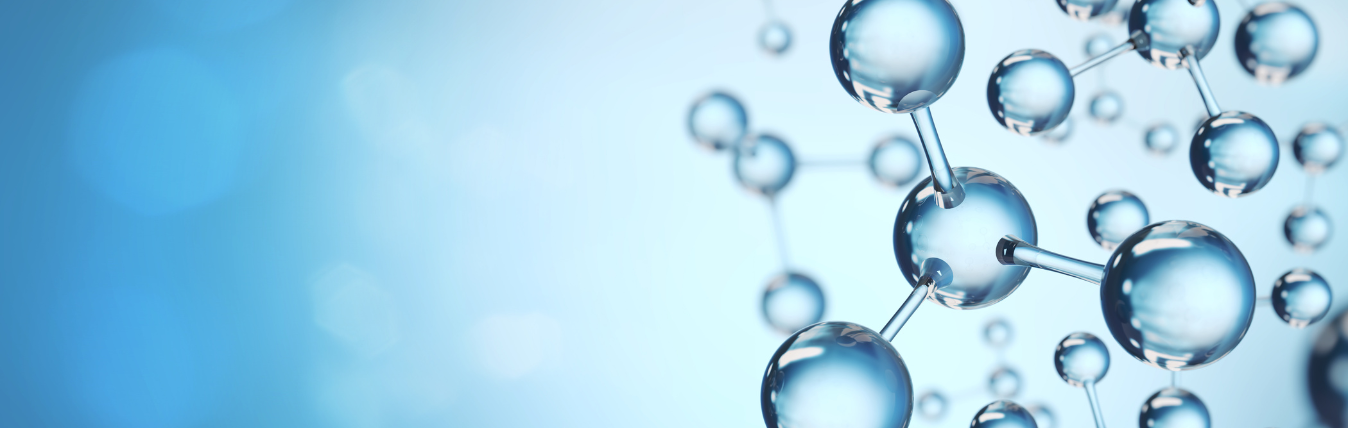 Nitrosamine Compounds