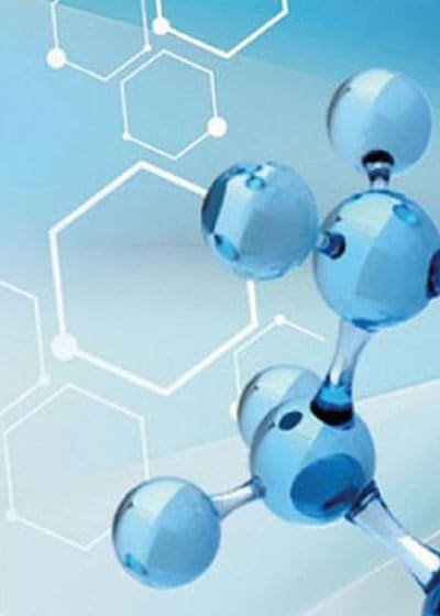 Nitrosamine Compounds