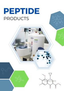 Peptide