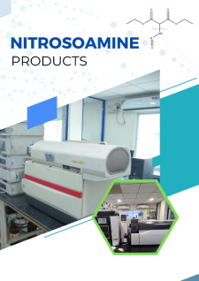Nitrosoamine