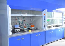 Metabolites