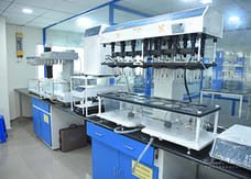 Research Chemicals