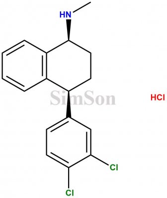 Aciclovir Hydrochloride
