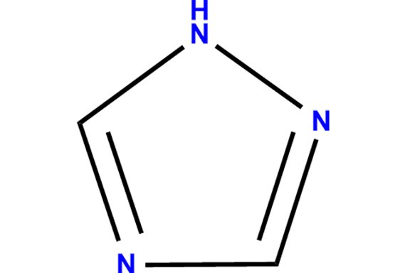 1,2,4-Triazole