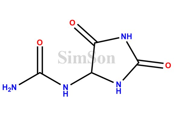 Allantoin