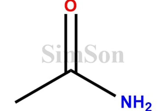 Acetamide