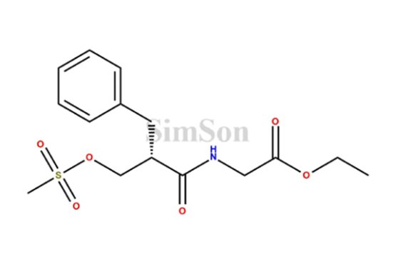 Alvimopan Impurity 19