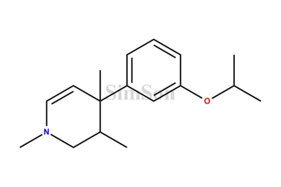 Alvimopan Impurity 18
