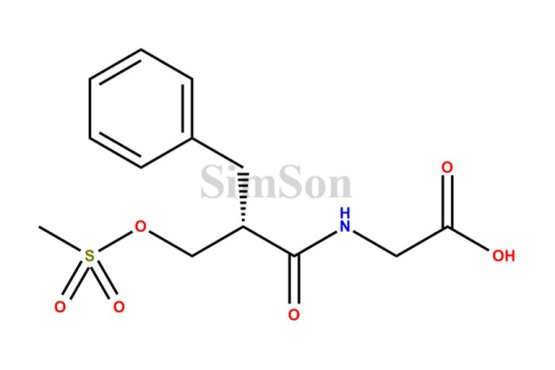 Alvimopan Impurity 22