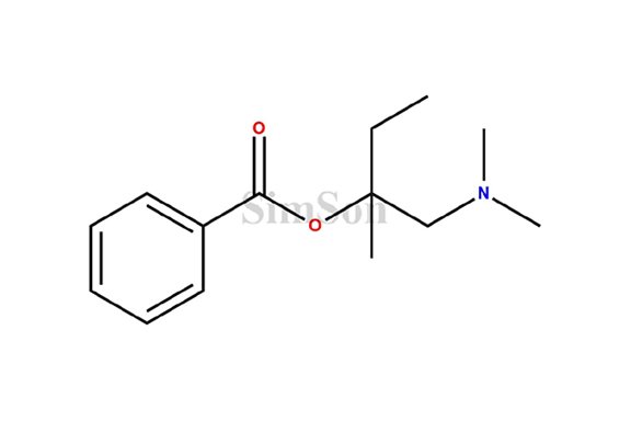 Amylocaine