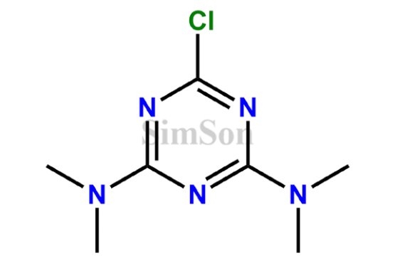 Altretamine Impurity A