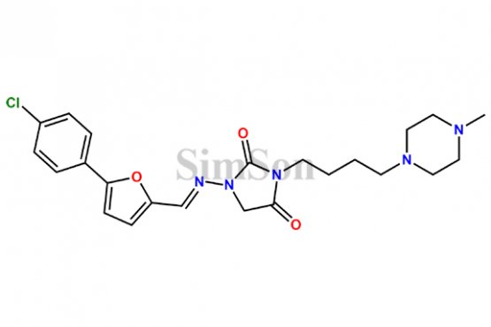 Azimilide