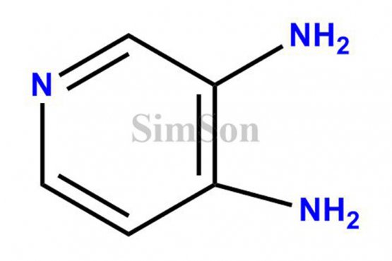 Amifampridine