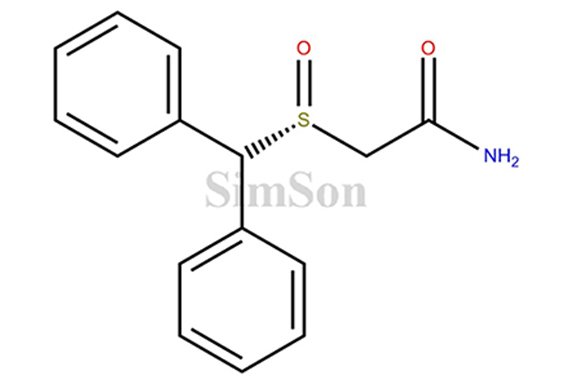 Armodafinil
