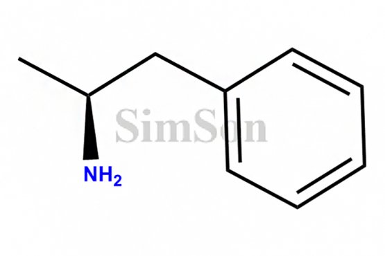 Dextroamphetamine