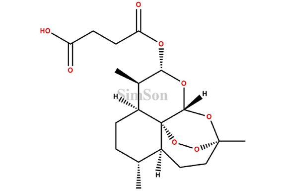 Artesunate