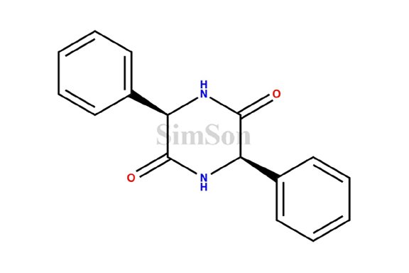Ampicillin EP Impurity G
