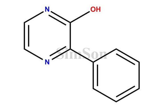 Ampicillin EP Impurity H
