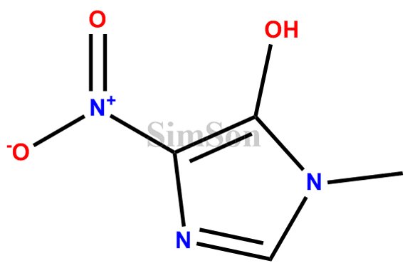 Azathioprine EP impurity E