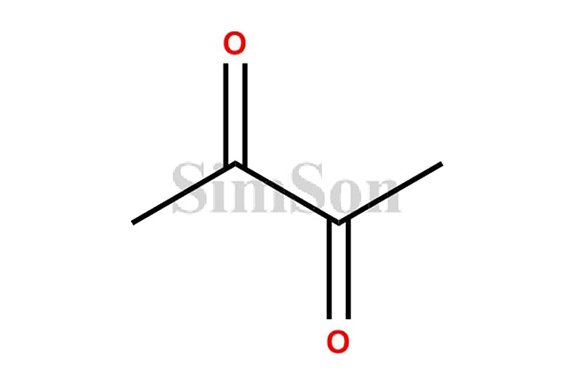 Diacetyl