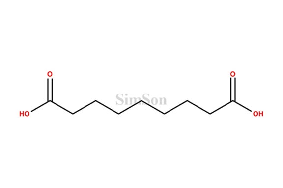Azelaic Acid