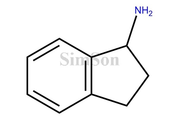 1-Aminoindan