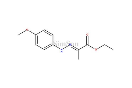 Apixaban Related Compound 1