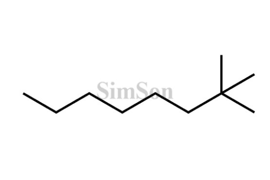 2,2-Dimethyl Octane