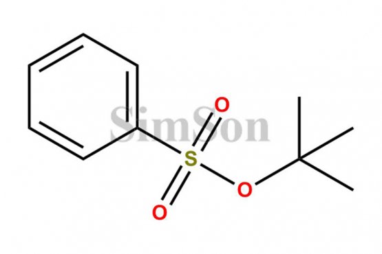Atracurium Impurity 14