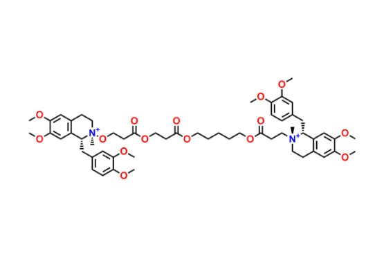 Cis-cis-triester analog