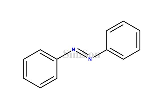 Azobenzene