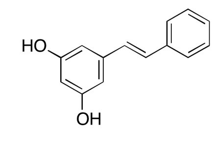 Pinosylvin