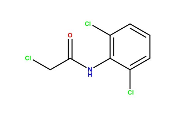 Diclofenac Related Compound 14