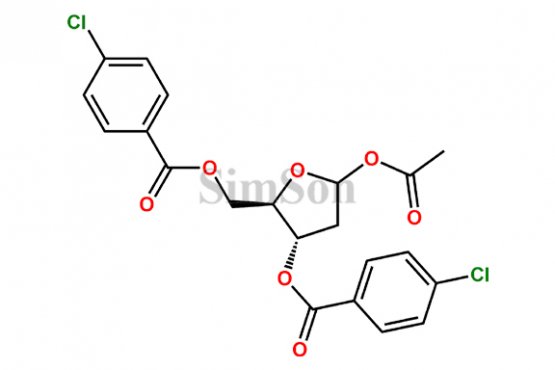 Decitabine RC A
