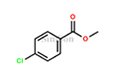 Decitabine Related Compound D