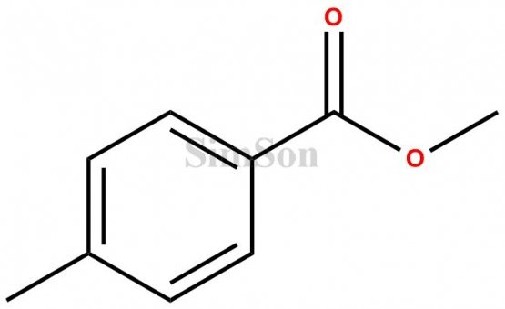 Methyl 4-Methylbenzoate
