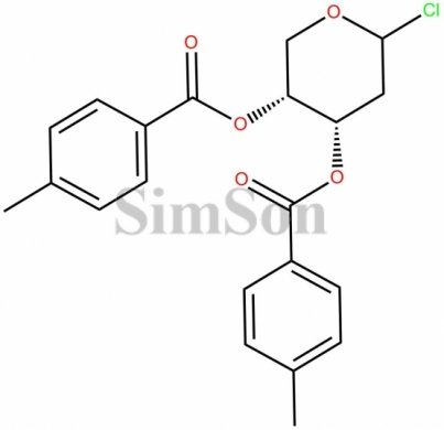 Decitabine Impurity 7