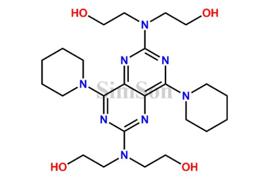 Dipyridamole