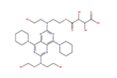 Dipyridamole Impurity-I
