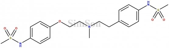 Dofetilide