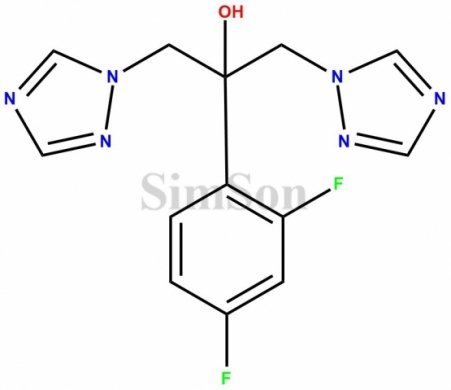 Fluconazole