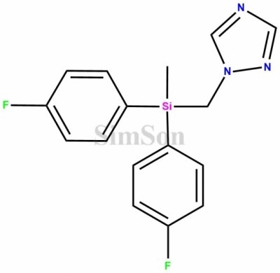 Flusilazole