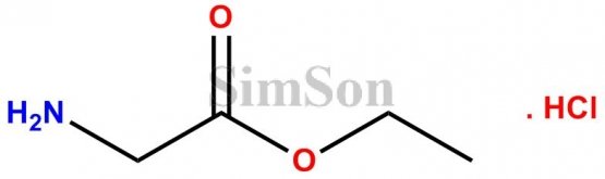 Glycine Ethyl Ester hydrochloride