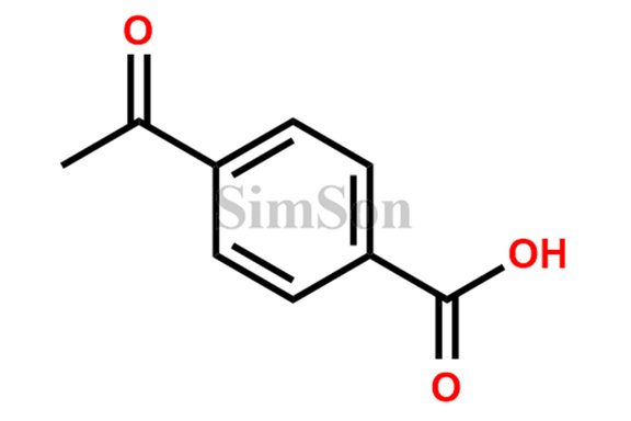 Ibuprofen Impurity 21