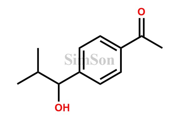 Ibuprofen Impurity 34