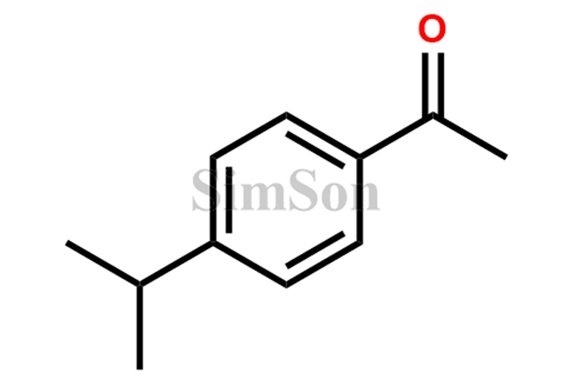 Ibuprofen Impurity 36